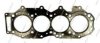 NPS M125A50 Gasket, cylinder head